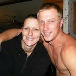 Chris Earnhardt - @chrisearnhardt - Instagram