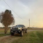Chris Earnhardt - Facebook