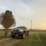 Chris Earnhardt - @chrisearnhardt3 - Instagram