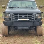 Chris Earnhardt - @chris4_e - Instagram