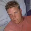 Chris Earnhardt - @chris.earnhardt4 - TikTok