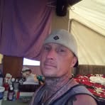 Chris Earnhardt - Facebook