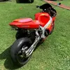 chrisearnhardt37 - @chrisearnhardt37 - TikTok