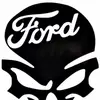 chrisearnhardt726 - @chrisearnhardt9960 - TikTok