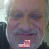chrisearnhardt84 - @chrisearnhardt84 - TikTok