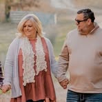 Christina Earnhardt - Facebook