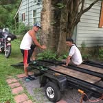 Christopher Douglas Earnhardt - @work420180 - Instagram