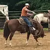 Christopher Earnhard - @christopherearnhardt0 - TikTok