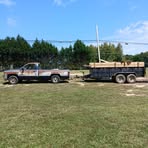 Christopher Earnhardt - Facebook