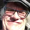 thechris555 - @chris.earnhardt.3 - TikTok