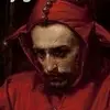 wete pentz - @christianbaleearnhardtjr - TikTok