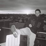 Chris Easterbrook - Facebook