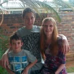 Chris Easterbrook - Facebook