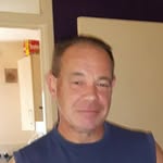 Chris Easterbrook - @easterbrookchris - Instagram