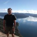 Chris Easterbrook - @chriseasterbrook - Instagram