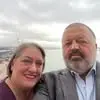 Christina Easterbrook - @christina.easterb - TikTok