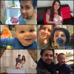 Christine Easterbrook - @easterbrookchrissie - Instagram