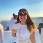 Christine Easterbrook - @c13easter - Instagram