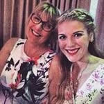 Christine Easterbrook - @christineeasterbrook - Instagram
