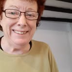 Christine Easterbrook - Facebook