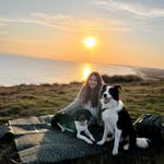Christine Easterbrook - @christineeee_98 - Instagram