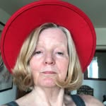 Christine Easterbrook - @easterbrookchristine - Instagram
