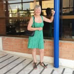 Christine Easterbrook - Facebook