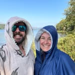Christopher Easterbrook - @kits1983 - Instagram