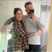 Chris Eastham - Facebook