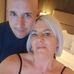 Chris Eastham - Facebook