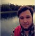 Chris Eastham - Facebook