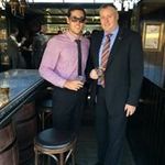 Chris Eastham - @easto69 - Instagram