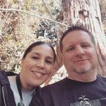 Chris Eastham - @titansfaninaz - Instagram