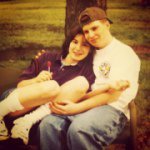 chris_eastham - @chris_eastham - Instagram