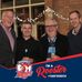 Chris Eastham - Facebook