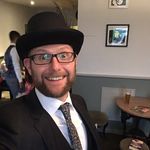 Chris Eastham - @cheeseyeastham - Instagram