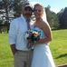 Chris Eastham - Facebook