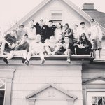 Chris Eastham - @christianeastham - Instagram