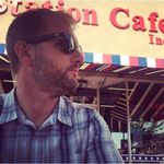 Chris Eastham - @ceastham1011 - Instagram