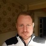 Chris Eastham - @eastham.chris - Instagram