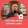 Chris eastham - @chriseastham.e4stm - TikTok
