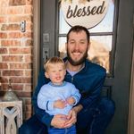 Chris Eastham - @chris.eastham.92 - Instagram