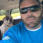 Chris Eastham - @eastham_chris - Instagram