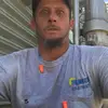 Chris Eastham - @chriseastham - TikTok