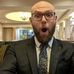 Chris Eastham - Facebook