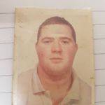 Chris Eastham - @chriseastham1 - Instagram