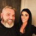 Chris Eastham - Facebook