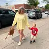 Chris Eastham Henderson - @chris.eastham.hen - TikTok