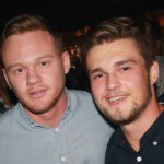 Chris Eastham-Jones - @chris_ej - Instagram