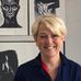 Chrisi Eastham - Facebook